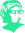 paradigma-site.pages.dev favicon