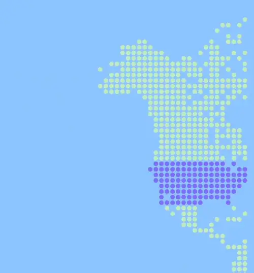 Primeira Pesquisa Nacional das Criptomoedas