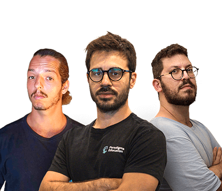 analistas